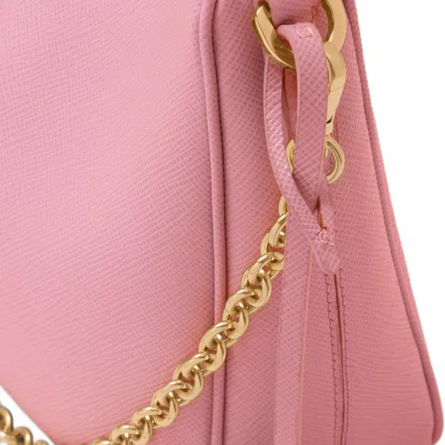 PRADA Re-Edition Saffiano