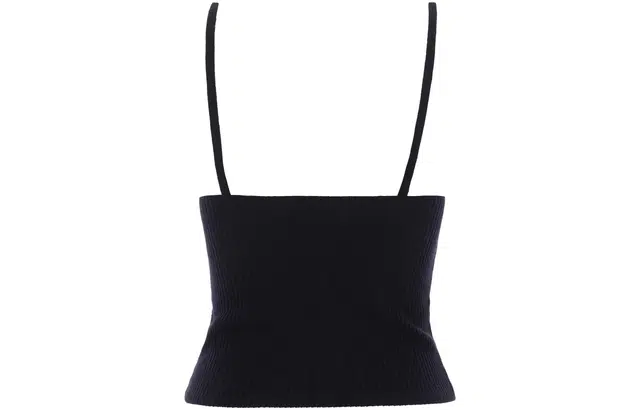 Chlo SS23