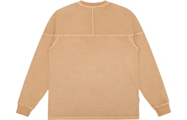 MostwantedLab T