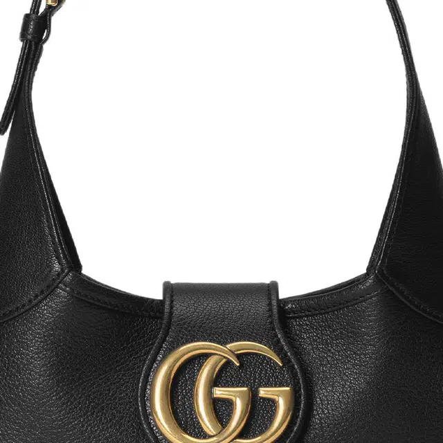GUCCI Aphrodite G