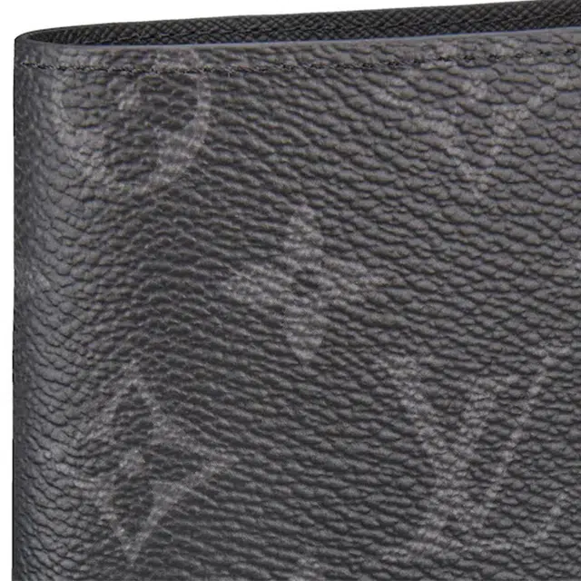 LOUIS VUITTON Multiple