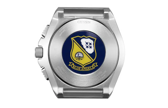 CITIZENJY8125-54L