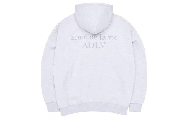 acme de la vieADLV SS23