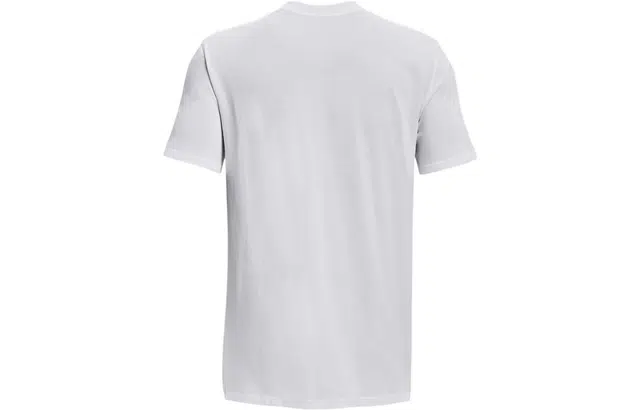 Under Armour T