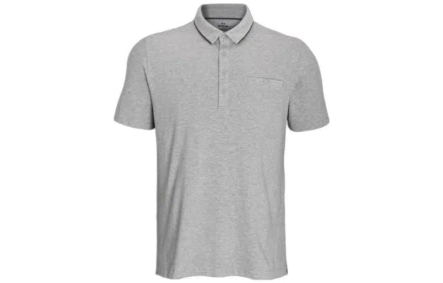 Under Armour Polo