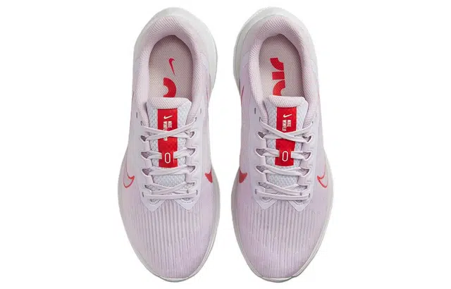 Nike Air Winflo 9