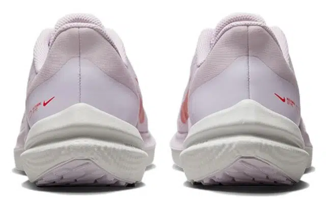 Nike Air Winflo 9