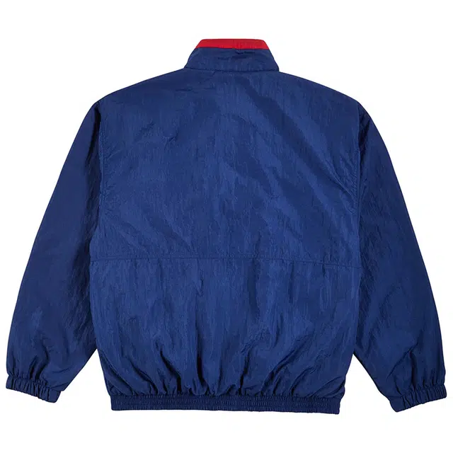 Polar Skate Co Jacket