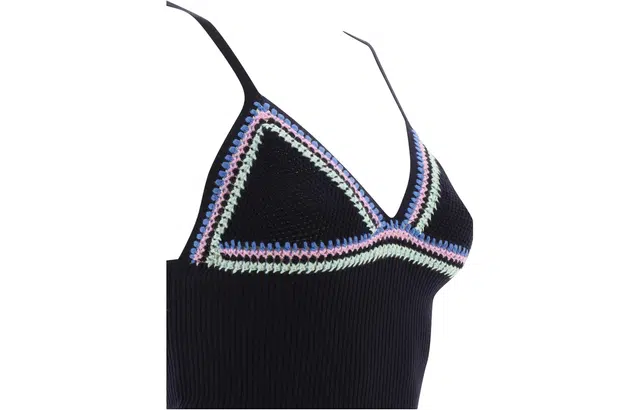 Chlo SS23