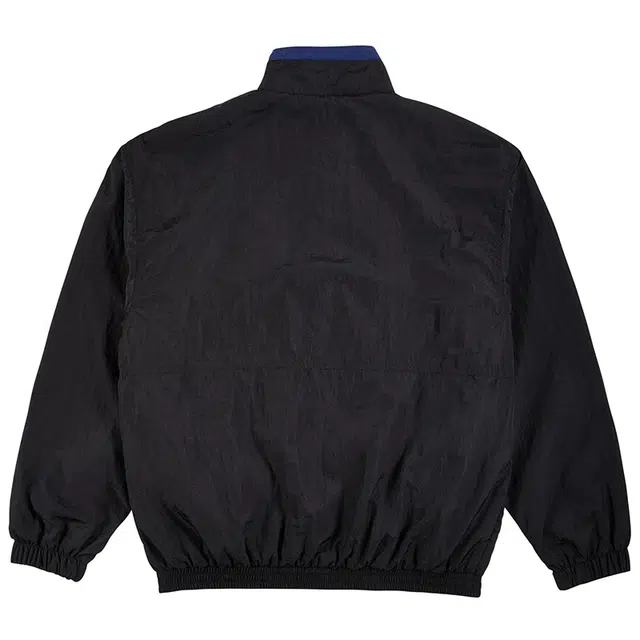 Polar Skate Co Jacket