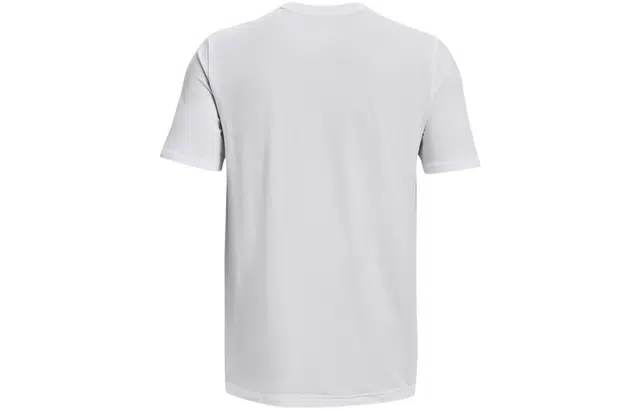 Under Armour T