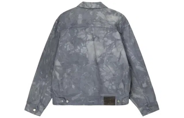 Stussy