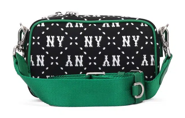 MLB NYLogo