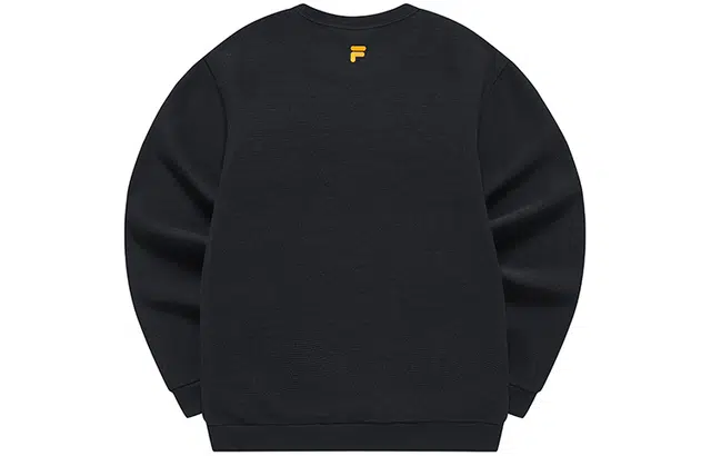 FILA FUSION Basketball