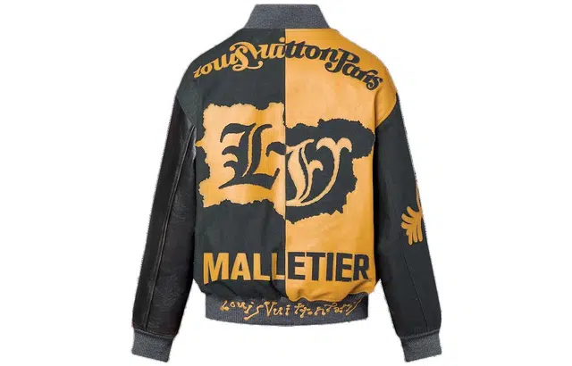 LOUIS VUITTON SS23