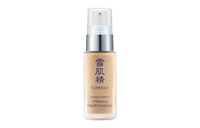 30ml