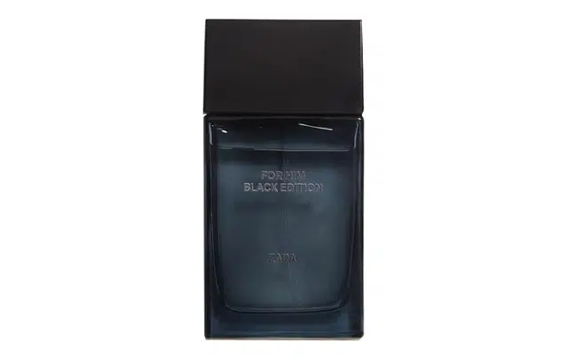 ZARA EDT 100ml