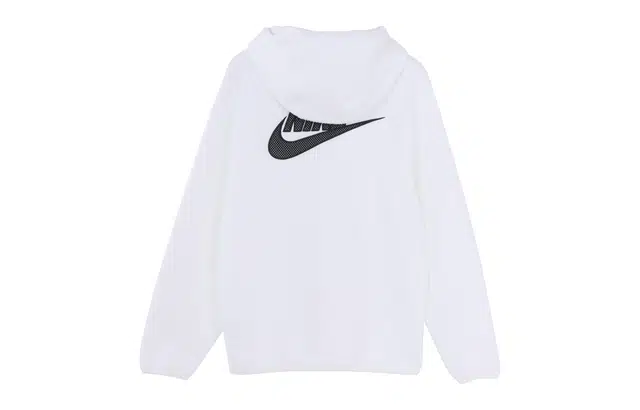 Nike Sportswear Sport Essentials+