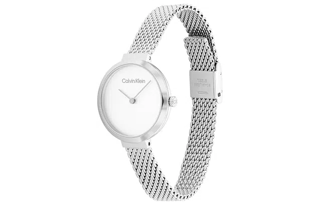 CKCalvin Klein 28mm 25200082