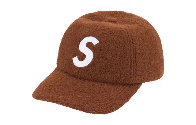 Supreme