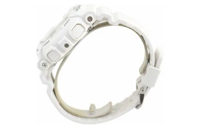 G-SHOCK YOUTH GMA-S130-7A
