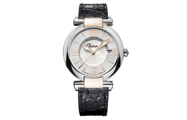 CHOPARD IMPERIALE 50 36mm 388532-6001