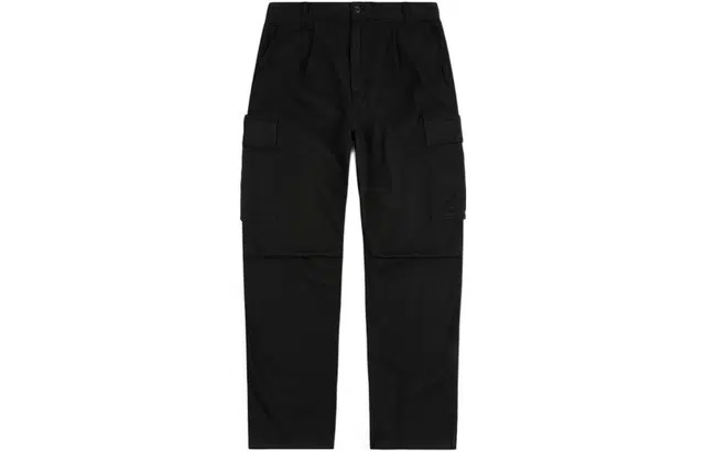 Carhartt WIP FW22 Cole Cargo Pant
