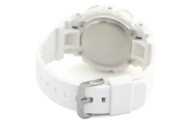 G-SHOCK YOUTH GMA-S130-7A