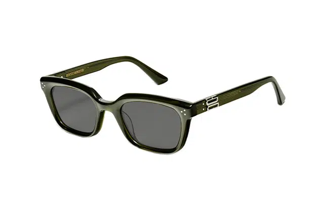 GENTLE MONSTER MUSEE-KC2