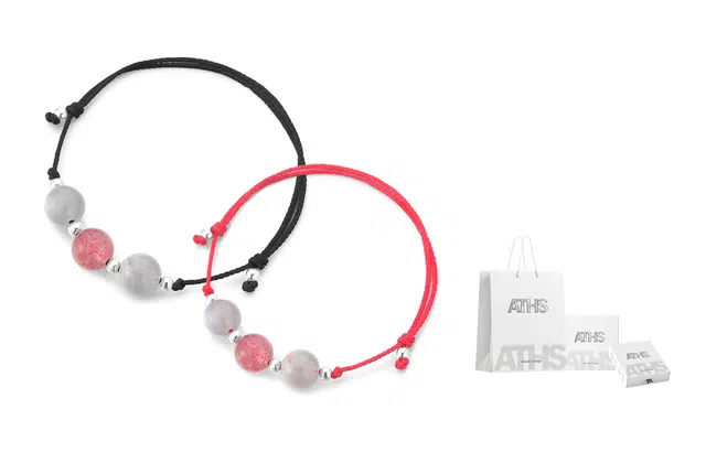 ASTAR HADES