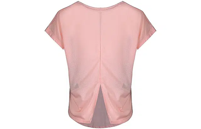 Nike AS W NK TAILWIND TOP SS COOL LT LogoT