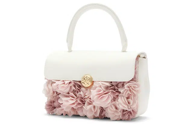 CHARLESKEITH