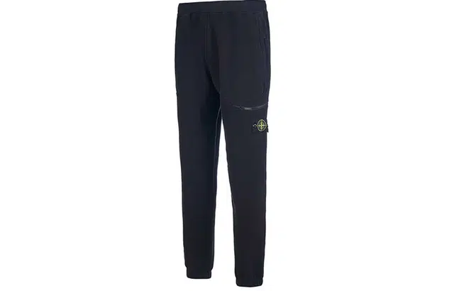 STONE ISLAND FW22 Logo