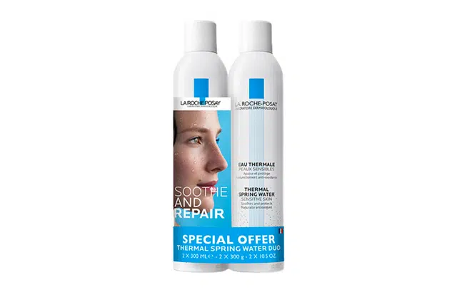 300ml*2
