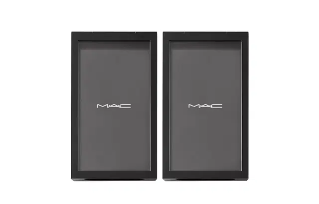 MAC *2