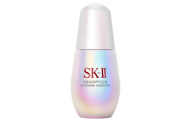 SK-II 30ml50ml75ml