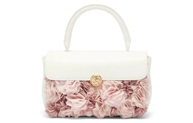 CHARLESKEITH