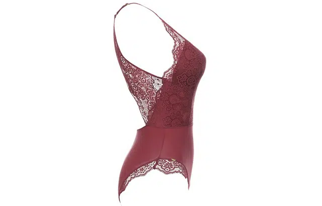 Selmark SS21