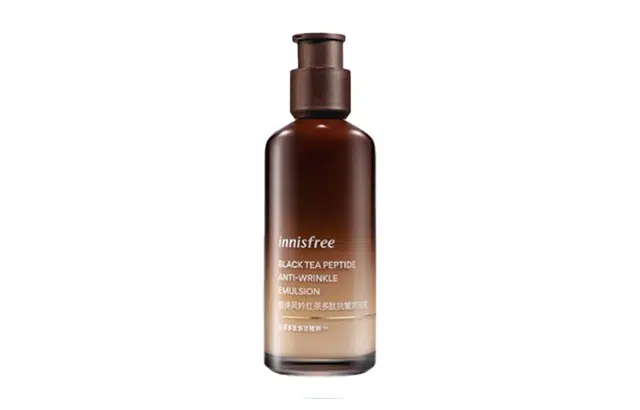 100ml