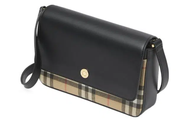 Burberry Vintage
