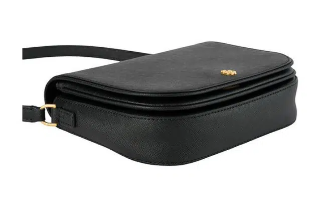 TORY BURCH Emerson