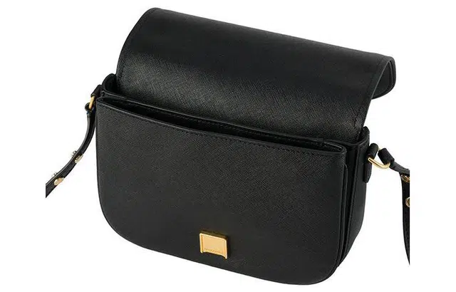 TORY BURCH Emerson