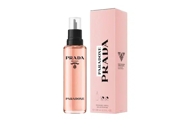 PRADA EDP 100ml