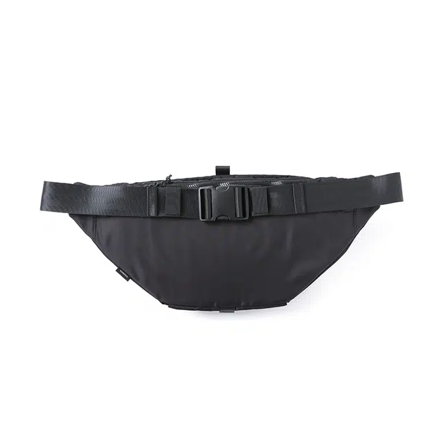 COMBACK Fidlock