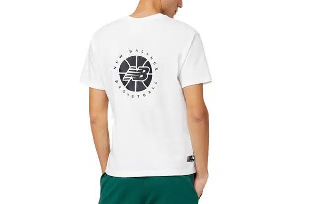 New Balance T