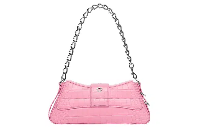 Balenciaga LINDSAY