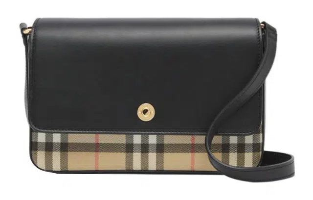 Burberry Vintage