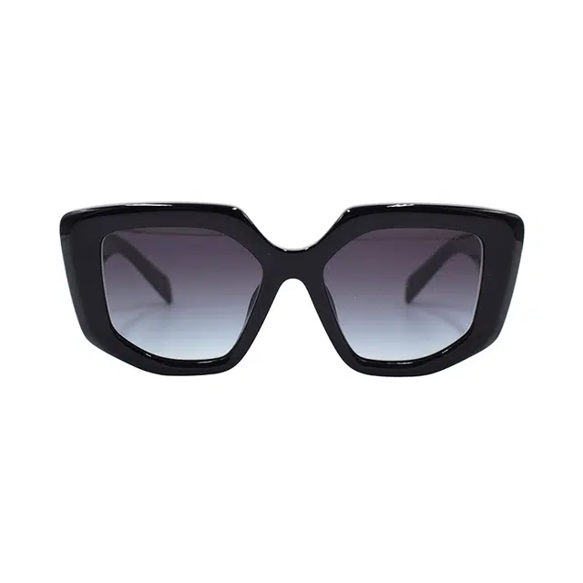 PRADA CATWALKTSPR14Z F