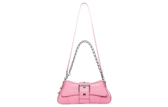 Balenciaga LINDSAY