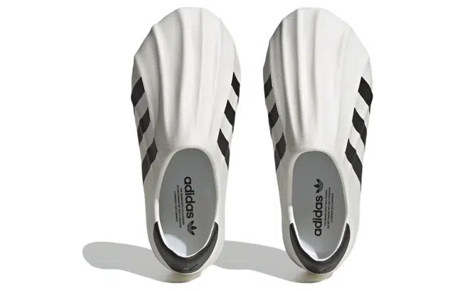 adidas originals AdiFOM Superstar Superstar
